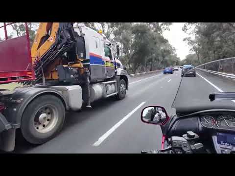  Hume Highway,    bike ride to Myrtleford   festival 