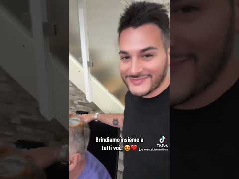 #tiktok #catania #sicilia #imortidifame