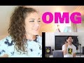 Girls Like You, One Kiss, & Forever Young by Maroon 5 & Dua Lipa | Alex Aiono Mashup Girls Like You, One Kiss, & Forever Young by Maroon 5 & Dua Lipa | Alex Aiono Mashup