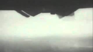 Stillborn Autopsy - &#39;King Of Auschwitz&#39; Official Video Clip