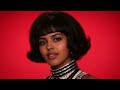 Waa Iga Ogeysiis Xalimo Khaliif Magool Somali Blues Remix