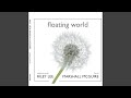 Pavane de la belle au bois dormant - Riley Lee - Topic Pavane de la belle au bois dormant