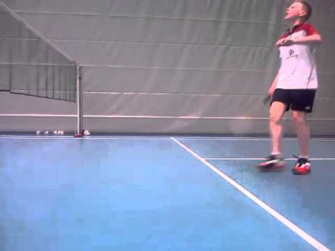 20140311 Timo Stoffelen basishouding racketvoering net