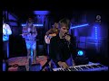 Lo-Fi-Fnk - Boom (Live Nyhetsmorgon 2011)