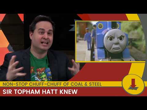 CheckPoint 339 - Live and Don't Learn