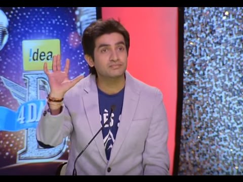 D 4 DANCE Ep 89 Pearle's item dance, Neerav's cameo, Dilsha's party numbers: 2nd Nov (full)