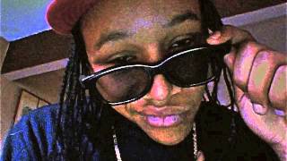 jay jonah pretty ass bitches