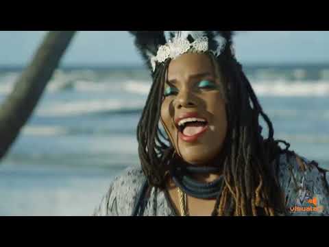 Marge Blackman - BE (Official Music Video) - Lovelace & Nagee