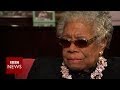 The Best 17 Maya Angelou Mother