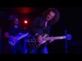 Virgil & The Accelerators - 88 - Live Manchester 18/10/14