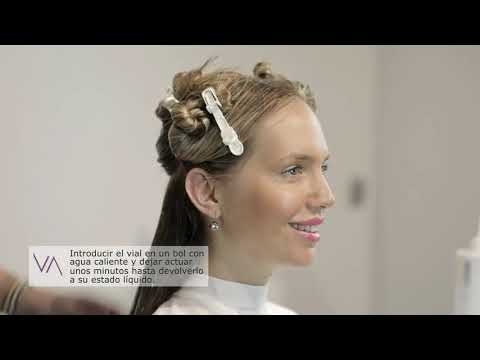 Innovatis Luxury Ice Shine