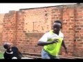 Wakaliwood Action Movie Trailers - Ramon Film Productions, Uganda
