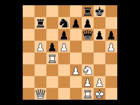 Jan Krejci(2503) vs Alexey Kislinsky(2551) | Event: Stare Mesto Open | 2012.08.14