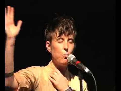 andrea gibson, "maybe i need you"