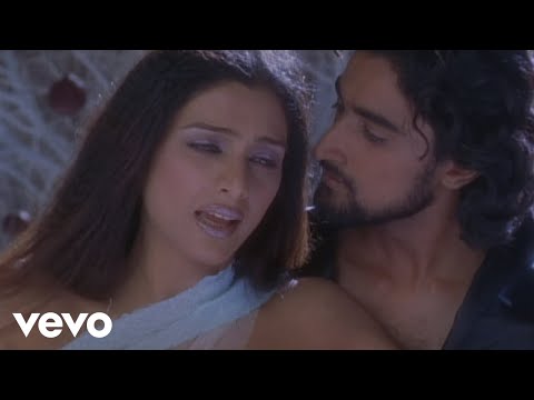 download lagu mp3 mp4 Meenaxi Hindi Full Movie, download lagu Meenaxi Hindi Full Movie gratis, unduh video klip Meenaxi Hindi Full Movie