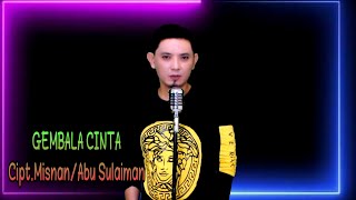 Download lagu GEMBALA CINTA Ashfraf(Cover By Safar kdi) mp3