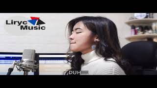 Download lagu Teu Sangka | Lirik - Rina Apriliana Cover Lirik | Lagu Sunda mp3 Download lagu Teu Sangka | Lirik - Rina Apriliana Cover Lirik | Lagu Sunda mp3