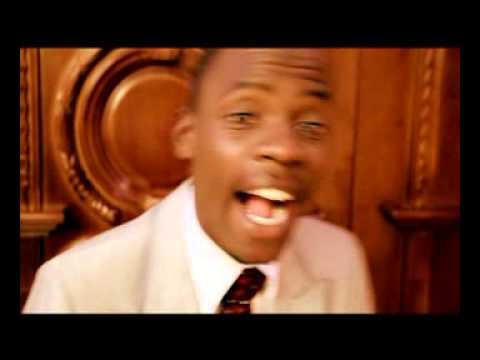 Kabova Ft CQ  & Carol Mu Bige Official Video