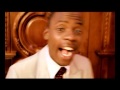 Kabova Ft CQ Carol Mu Bige Official Video