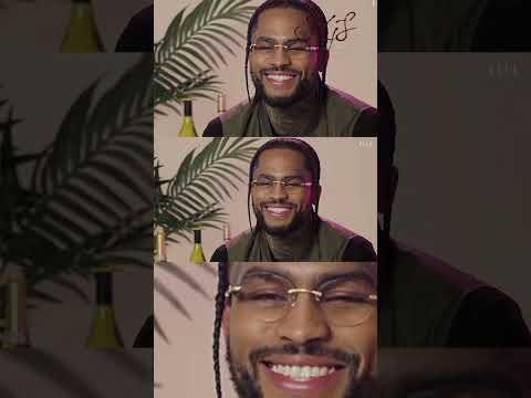 Dave East - Clear Your Mind (KJS Beats Remix) #daveeast #remix #kjsbeats #shorts