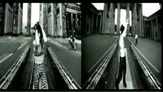 Da Hool - Meet Her At The Loveparade (Official Video)