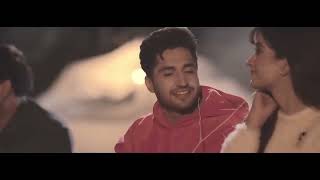 Guitar  sikhda  (official video)  jassi  Gill - jaani  -     B praak -  Panjabi songs