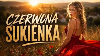 WIXAAI - Czerwona Sukienka (Official Video 2026) WIXAAI - Czerwona Sukienka (Official Video 2026)