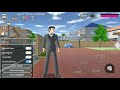 SAKURA School Simulator Mod Menu 2022 Latest Version GamerLemonYT GamerLemonYT
