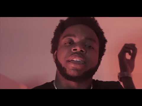 18kTrado x 18kBite - Know They Gone Hate