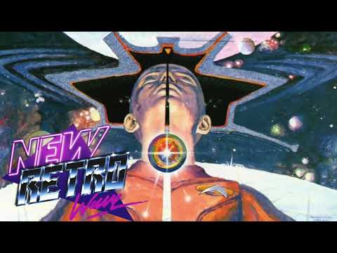 Tonebox - Cloud Ghost