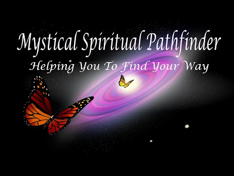 Spiritual Meaning of Hearing Your Name Called In a Dream