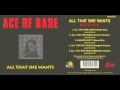 Ace Of Base - All That She Wants (Banghra ...