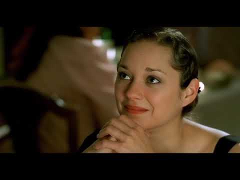 CESARETİN VAR MI AŞKA / JEUX D'ENFANTS  - 12 ve 14 Şubat'ta #BaşkaSinema'da!