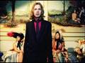 Beck Dererlict With Lyrics