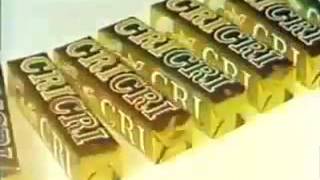Comercial Ambrosoli (1982)