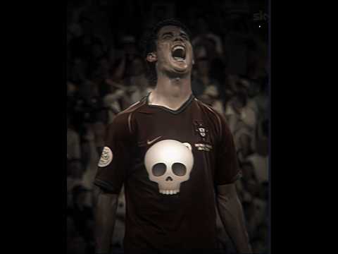 Best Players Then 💀 | Ae inspired edit Xml | (+Preset) | ATLXS PASSO BEM SOLTO (Slowed) |NIRAJ 0X