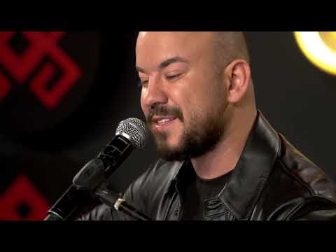 SENİ SEVEN SEVMESİNİ BİLMEMİŞ - CUMALİ ÖZKAYA