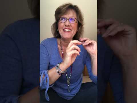 Don’t fear the Red Aries Moon