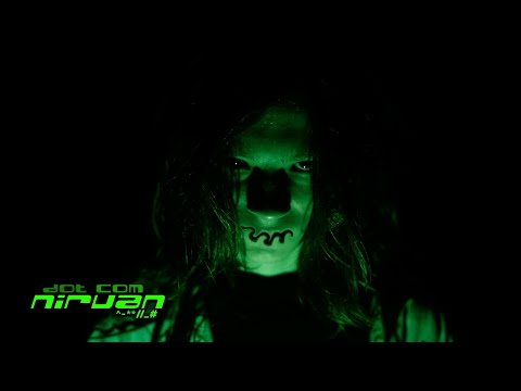 Video thumbnail for Shivers