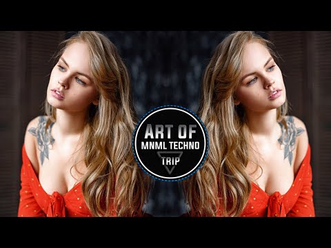 Louis Leibniz - We Are More [Art of Trip]