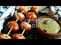Paddu Recipe South Indian Breakfast Recipes Gundpangla Recipe Guliappa Recipe