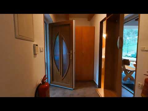 Resort Koloděje  - Týn nad Vltavou 5