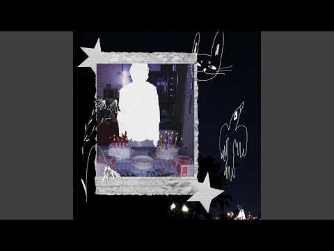 não me lembrar (feat. Inês Matias)