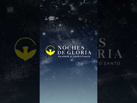 CANCÚN, MÉXICO 🇲🇽 🕊️ ¡PREPÁRATE PARA NUESTRAS NOCHES DE GLORIA!