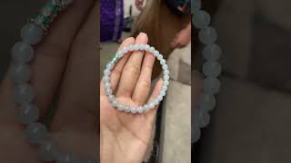 Video 3