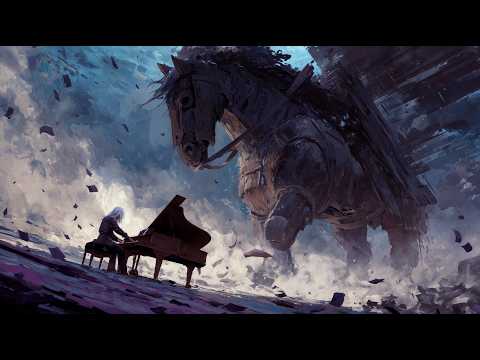Beethoven - Ode to Joy | Epic Trailer Covers Collection - (Masterpieces Vol.2)