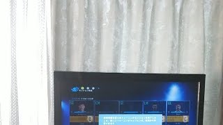 FIFA生配信やります！