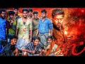 Bigil Movie Rayappan Death Scene Recreation