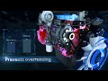 Ashok Leyland Presents Innoline Hindi