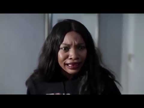 WATCH Chef 187 Punchline S1E01  “You Can Call Me Punchline”